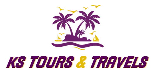 Header Logo